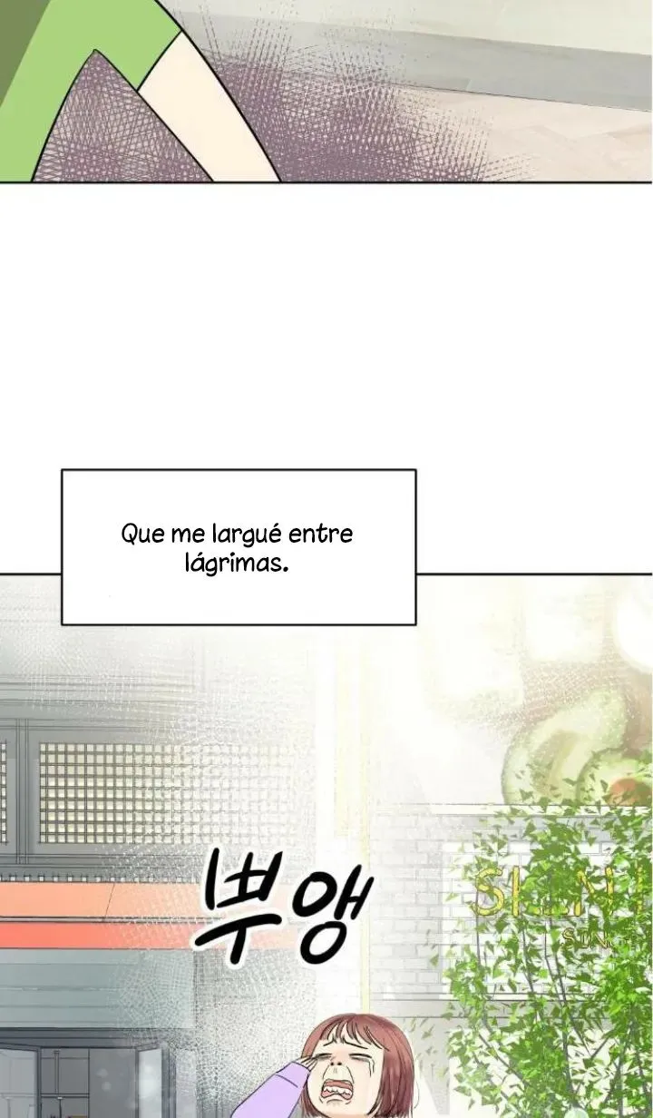 3 El Pintalabios de La Emperatriz