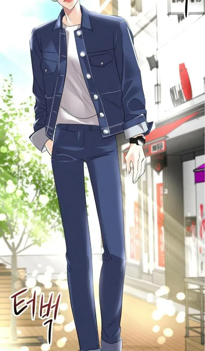 6 El Pintalabios de La Emperatriz