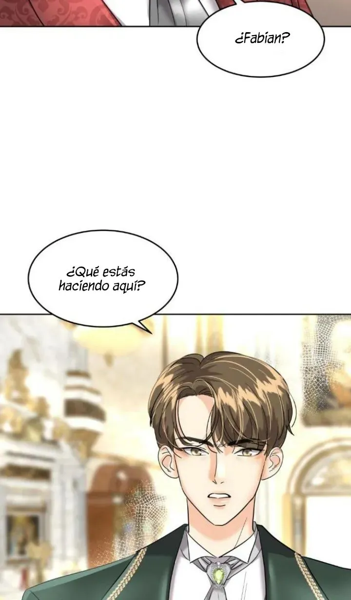 50 El Pintalabios de La Emperatriz