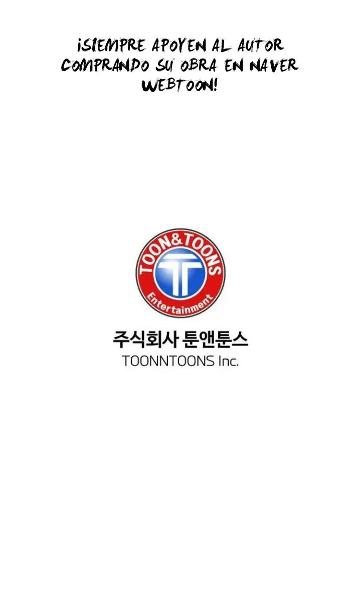 99 El Pintalabios de La Emperatriz