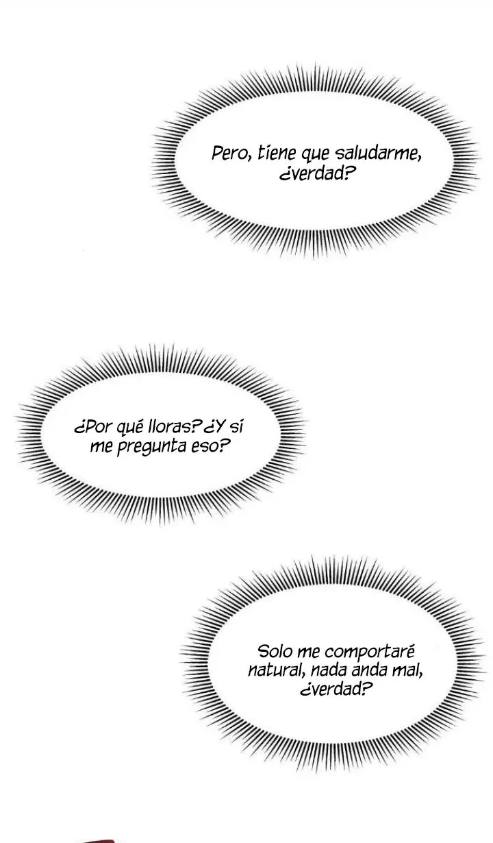 13 El Pintalabios de La Emperatriz