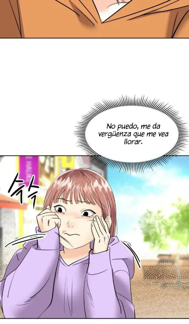 12 El Pintalabios de La Emperatriz