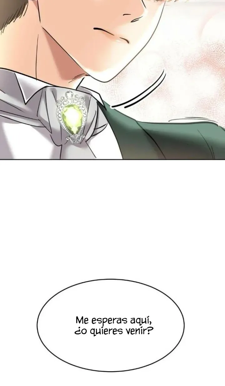 98 El Pintalabios de La Emperatriz