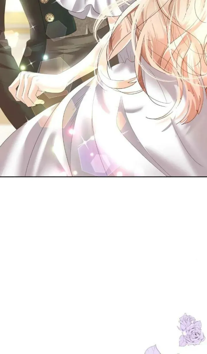 91 El Pintalabios de La Emperatriz