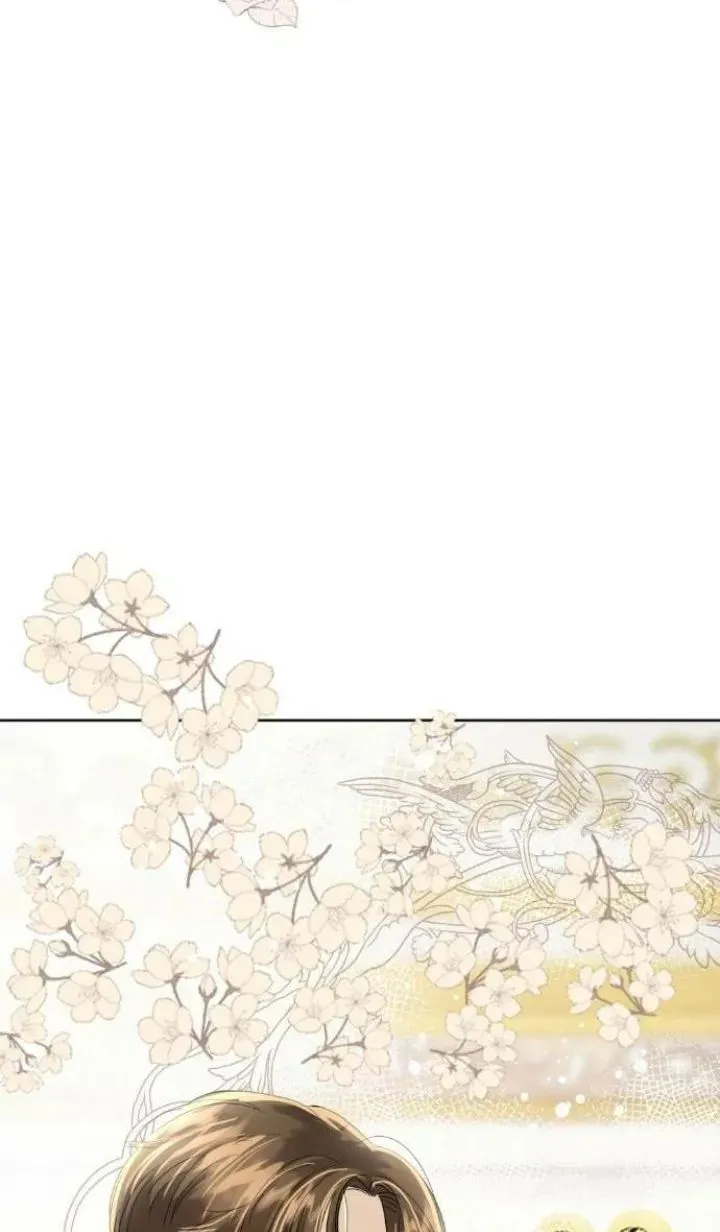 94 El Pintalabios de La Emperatriz