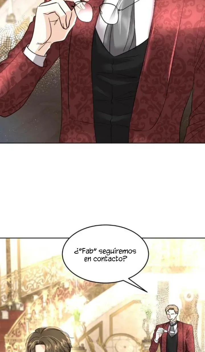 54 El Pintalabios de La Emperatriz