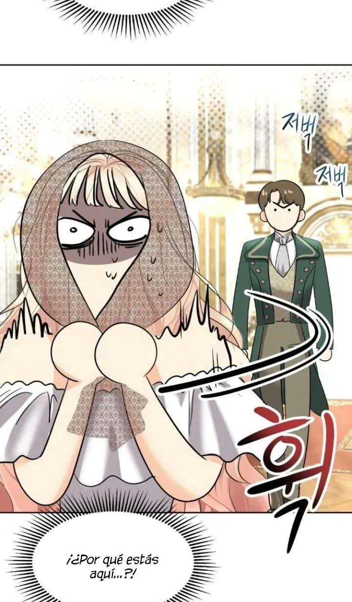 48 El Pintalabios de La Emperatriz