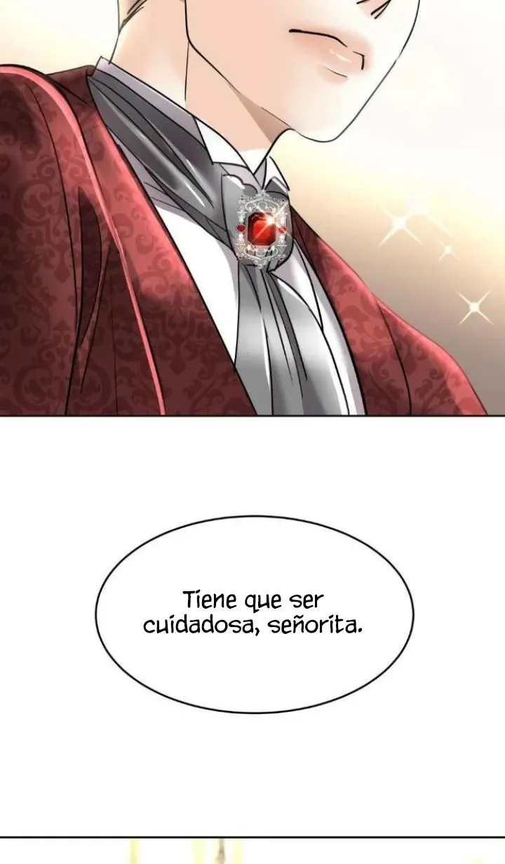 40 El Pintalabios de La Emperatriz