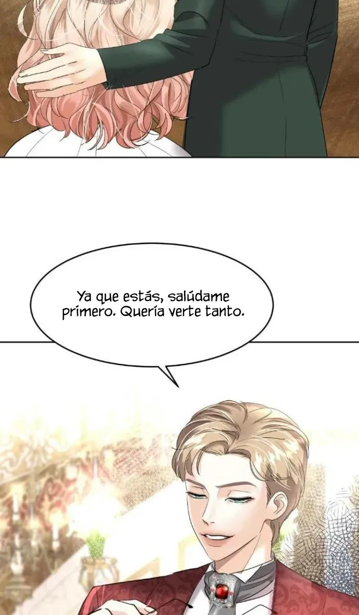 53 El Pintalabios de La Emperatriz