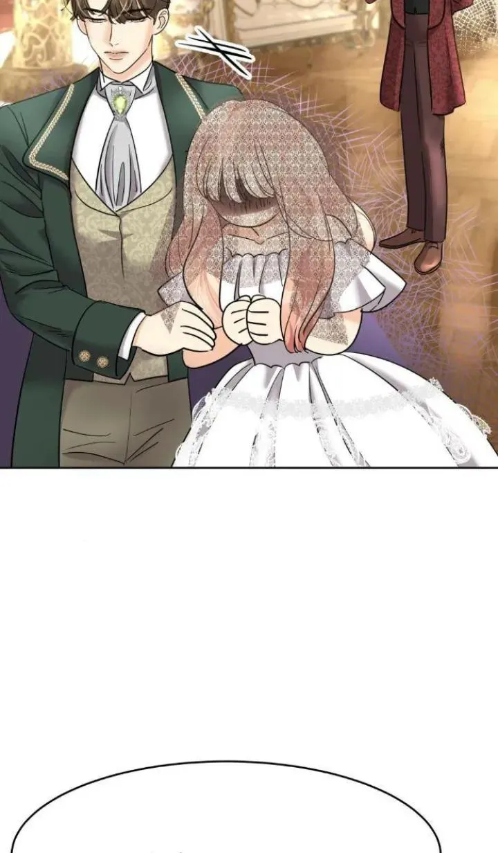 55 El Pintalabios de La Emperatriz