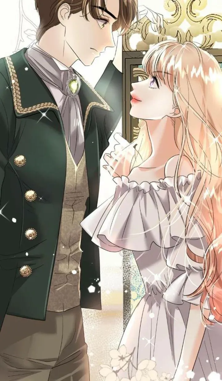 95 El Pintalabios de La Emperatriz