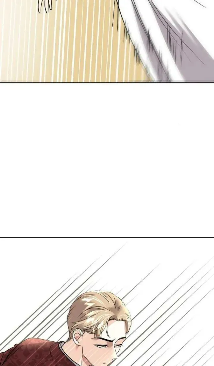 35 El Pintalabios de La Emperatriz