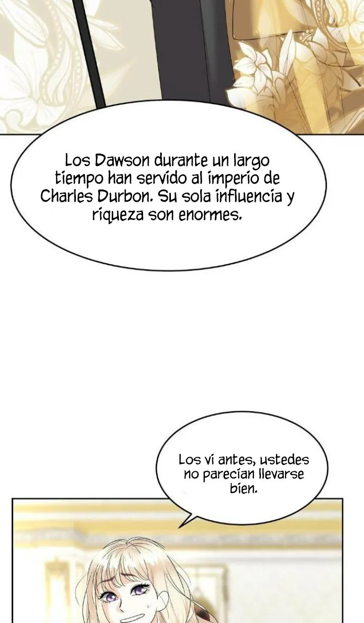 42 El Pintalabios de La Emperatriz