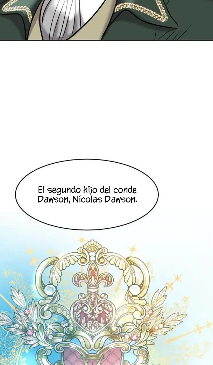 40 El Pintalabios de La Emperatriz