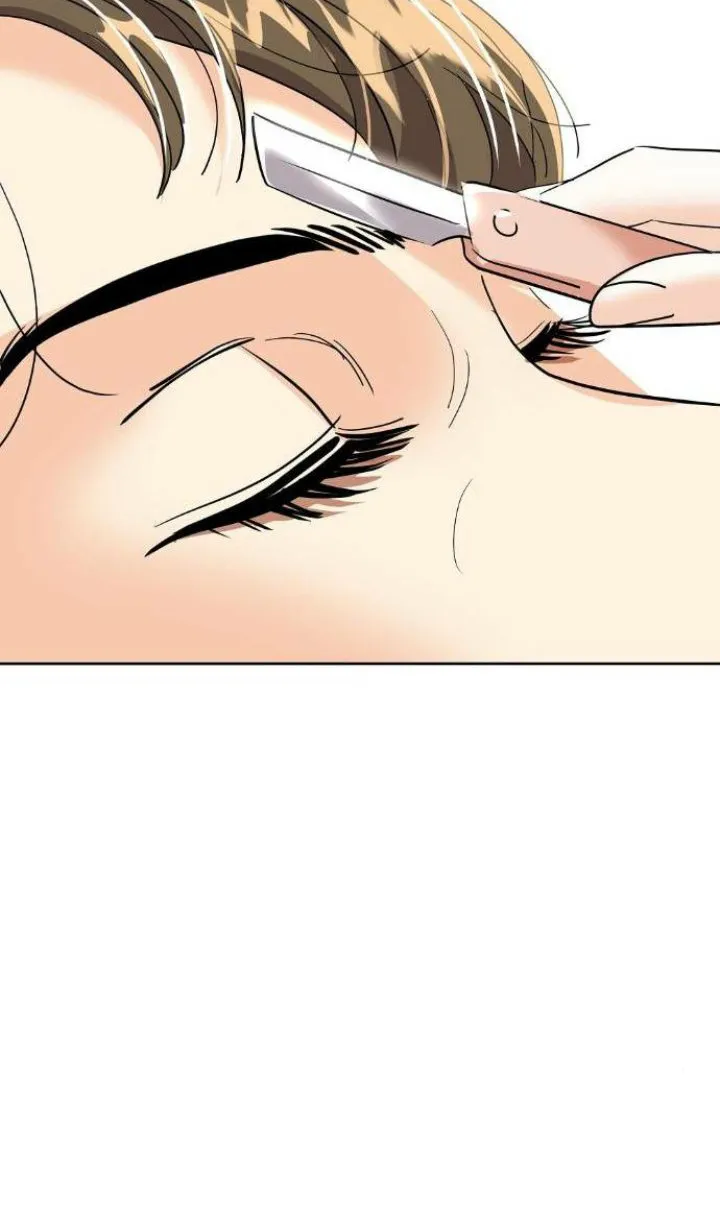 25 El Pintalabios de La Emperatriz