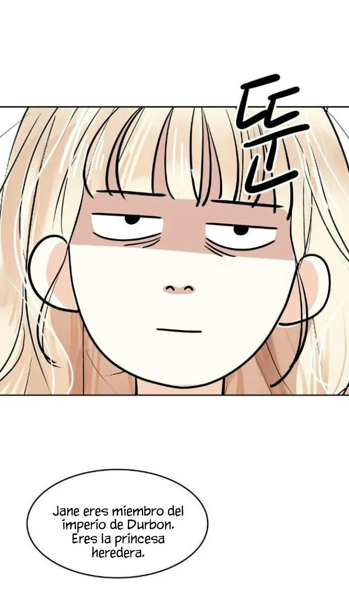 61 El Pintalabios de La Emperatriz