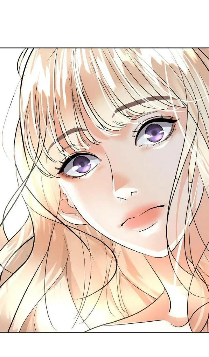 39 El Pintalabios de La Emperatriz