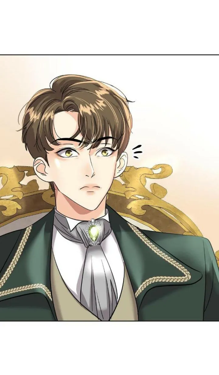 11 El Pintalabios de La Emperatriz