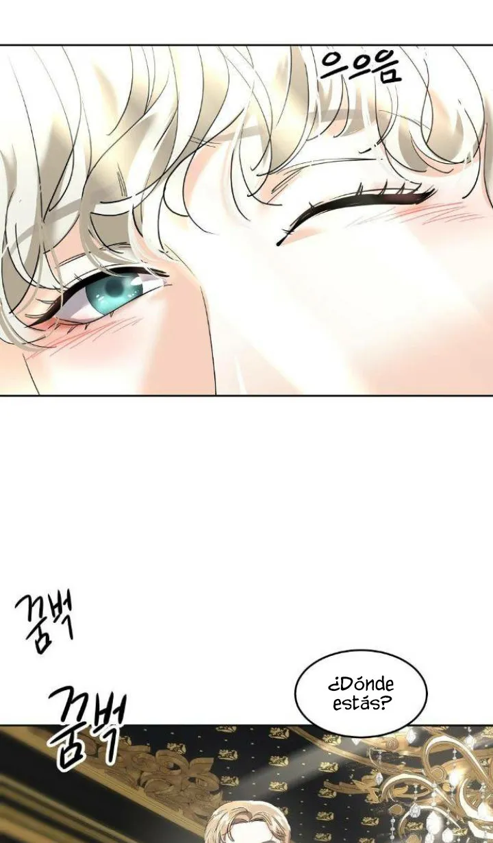 52 El Pintalabios de La Emperatriz