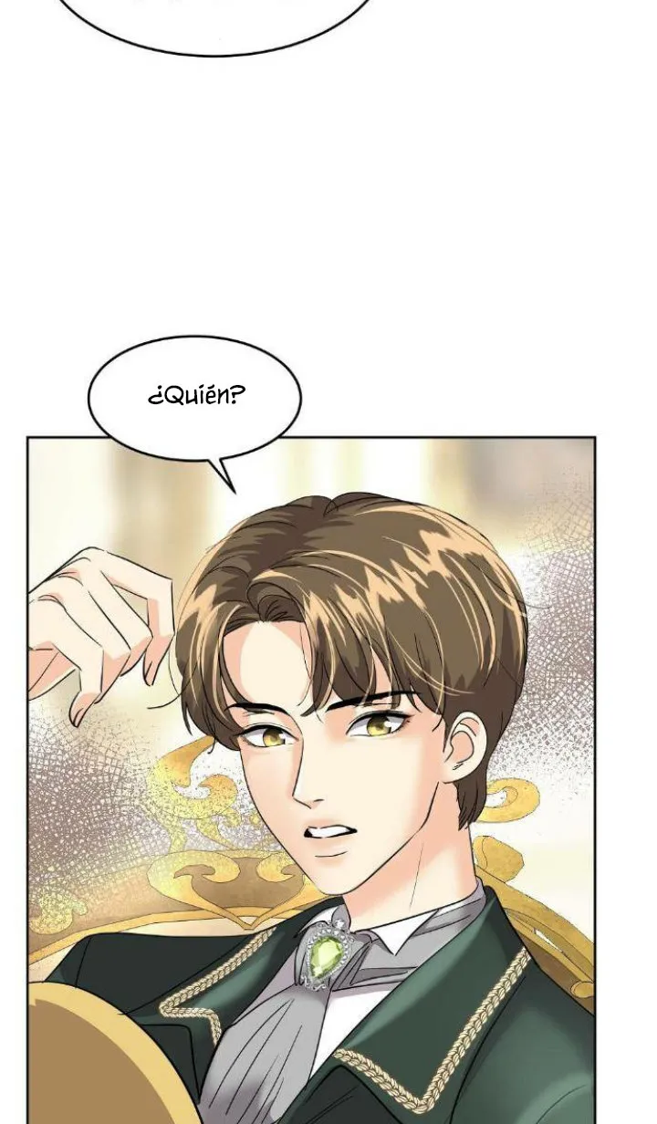 47 El Pintalabios de La Emperatriz