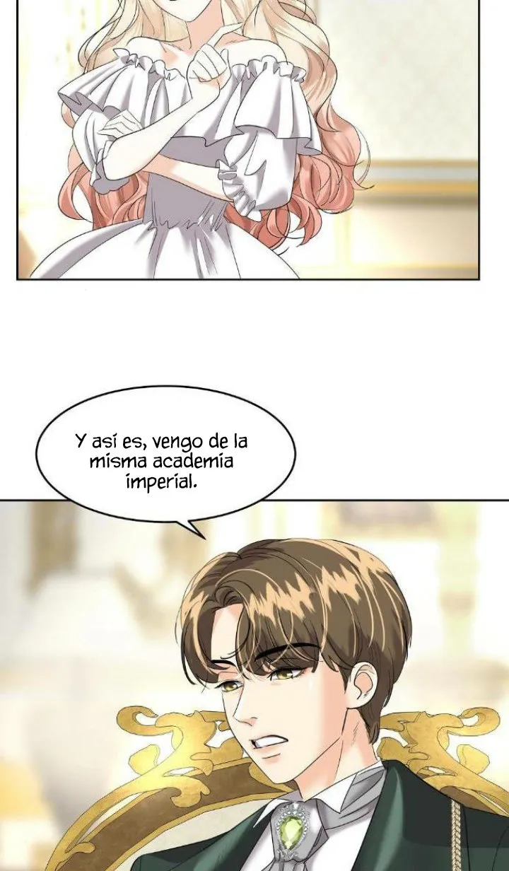 53 El Pintalabios de La Emperatriz