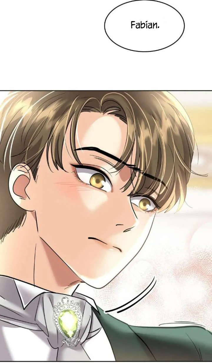 6 El Pintalabios de La Emperatriz