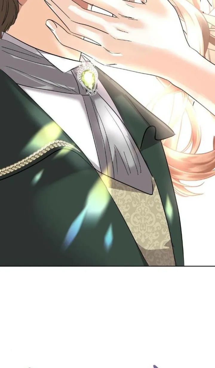 30 El Pintalabios de La Emperatriz