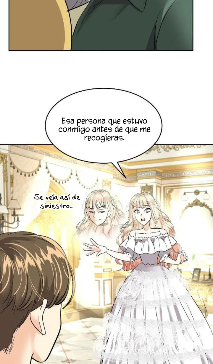 49 El Pintalabios de La Emperatriz