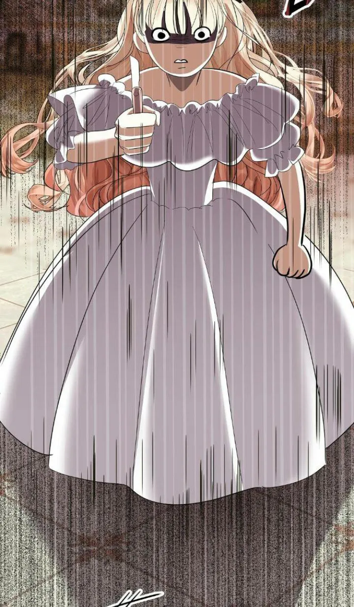 14 El Pintalabios de La Emperatriz