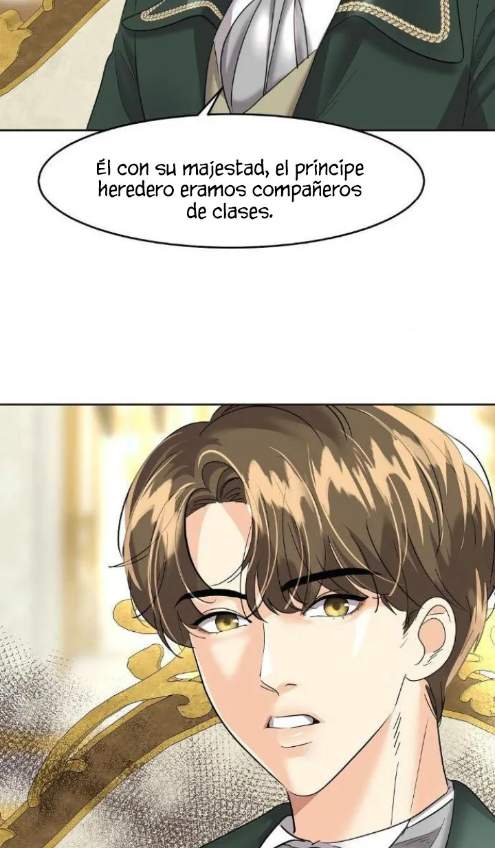 43 El Pintalabios de La Emperatriz