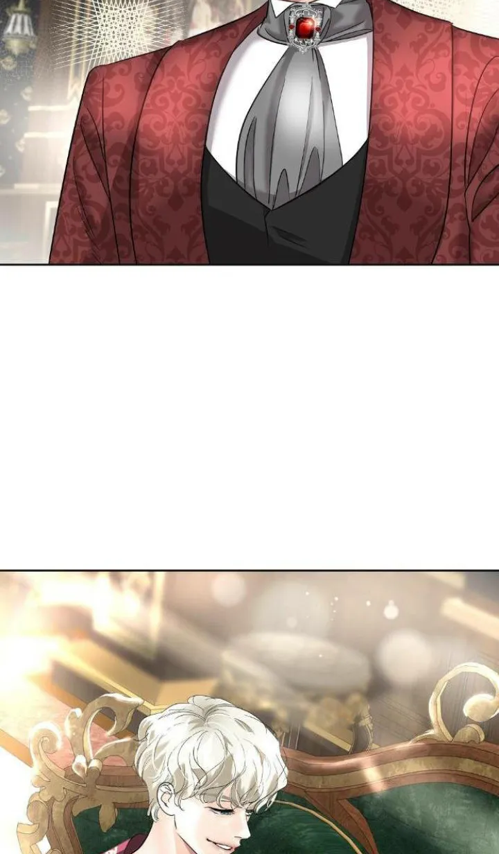 70 El Pintalabios de La Emperatriz