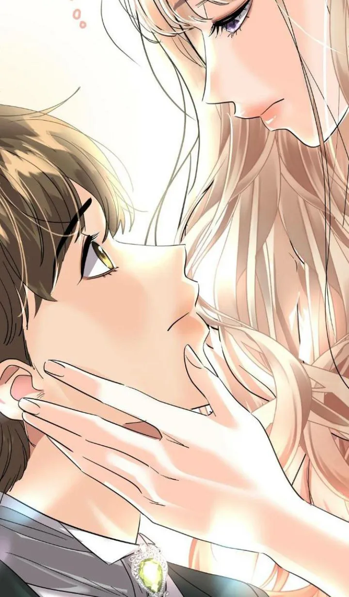 18 El Pintalabios de La Emperatriz