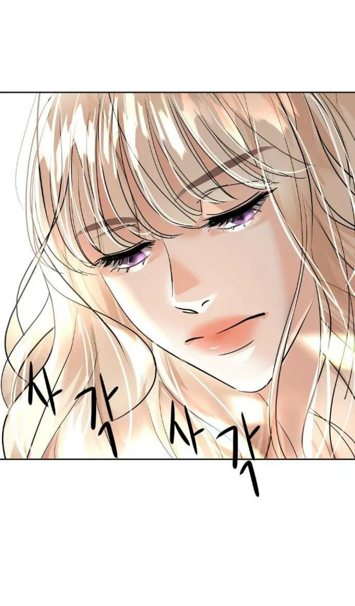 34 El Pintalabios de La Emperatriz