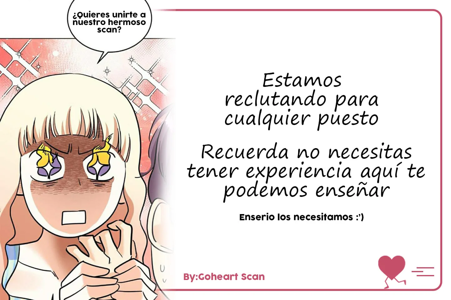 97 El Pintalabios de La Emperatriz