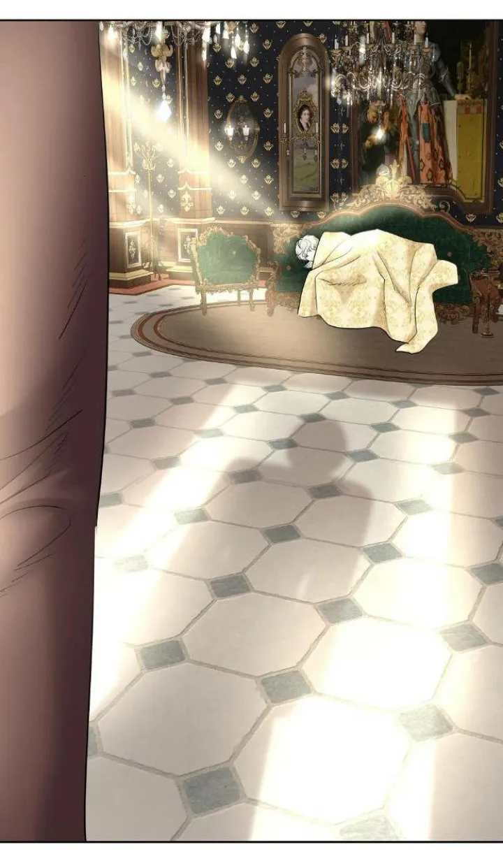 50 El Pintalabios de La Emperatriz