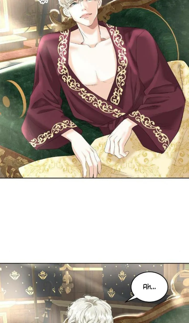 55 El Pintalabios de La Emperatriz