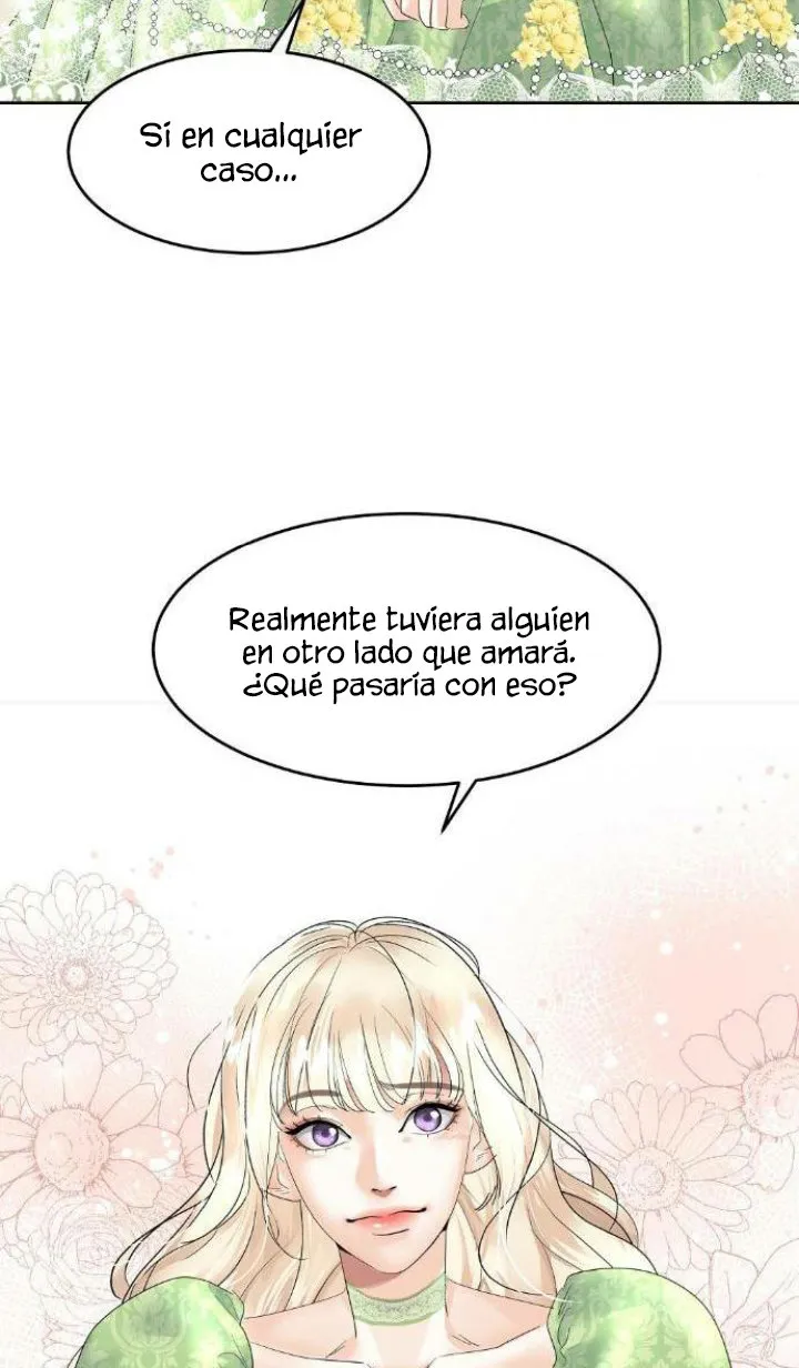 80 El Pintalabios de La Emperatriz