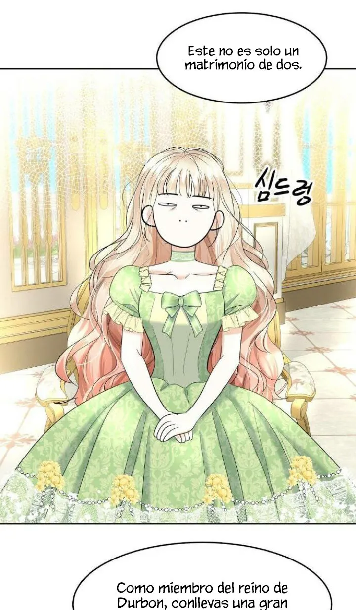 72 El Pintalabios de La Emperatriz