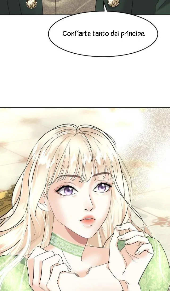 81 El Pintalabios de La Emperatriz