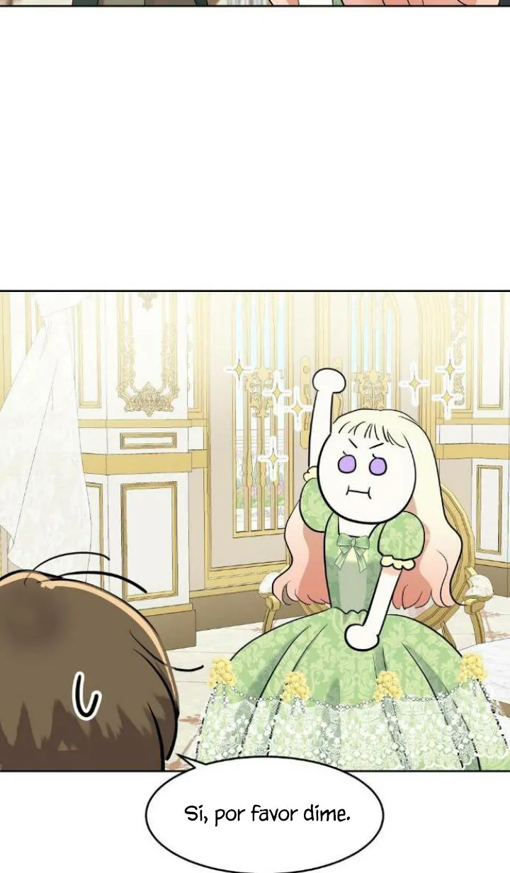 67 El Pintalabios de La Emperatriz