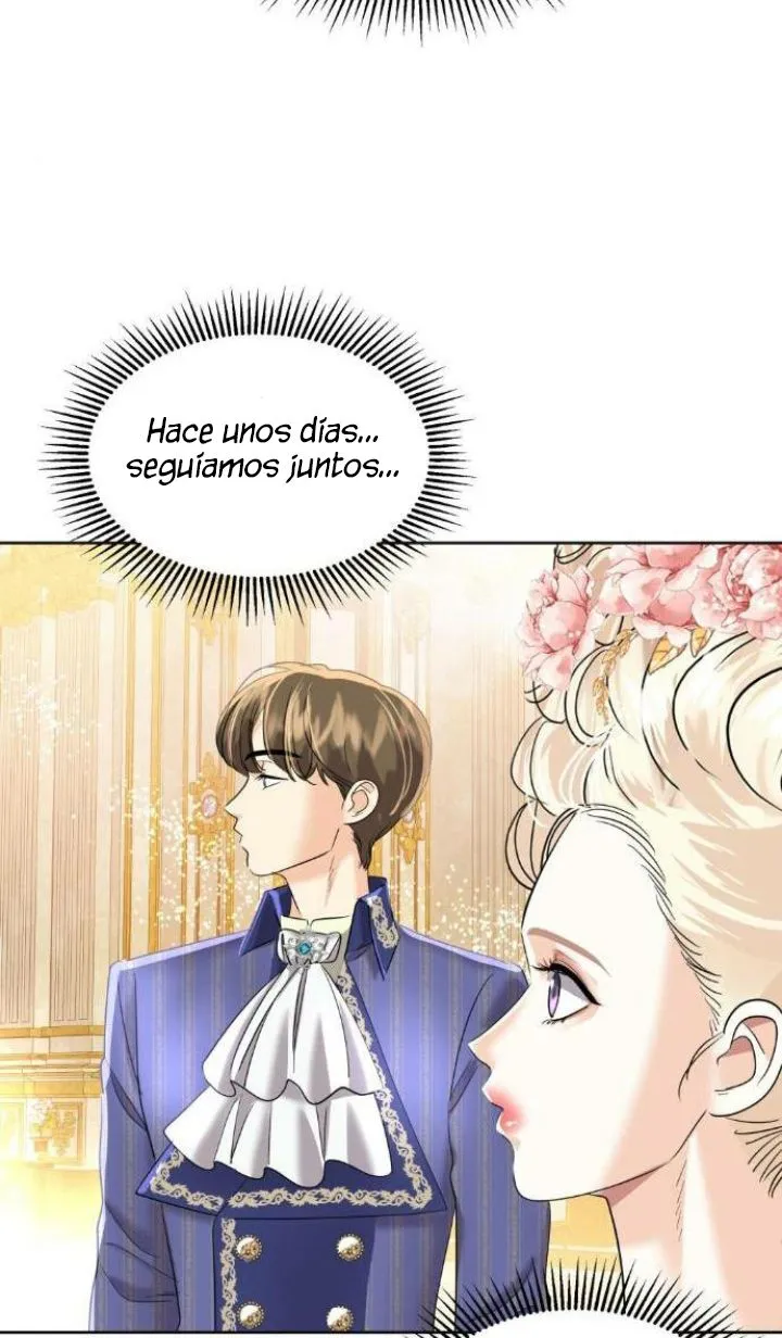 47 El Pintalabios de La Emperatriz