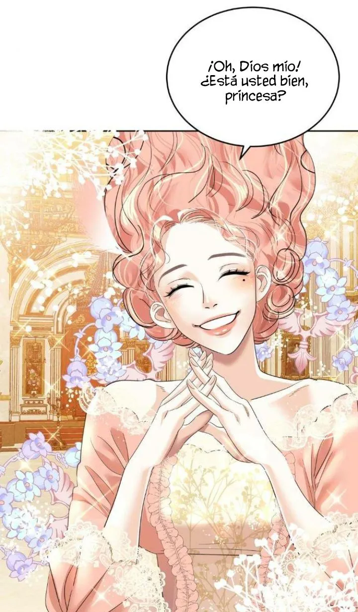 62 El Pintalabios de La Emperatriz