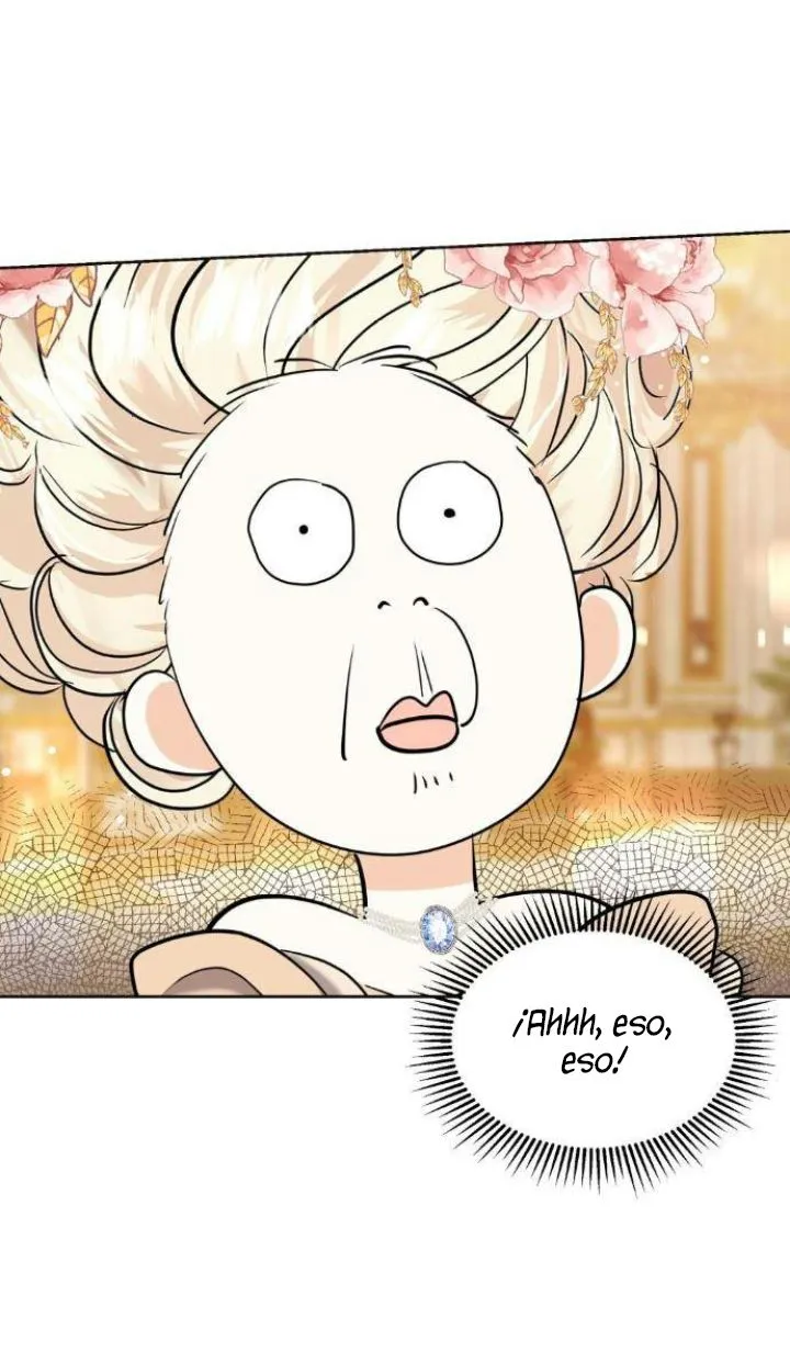 41 El Pintalabios de La Emperatriz