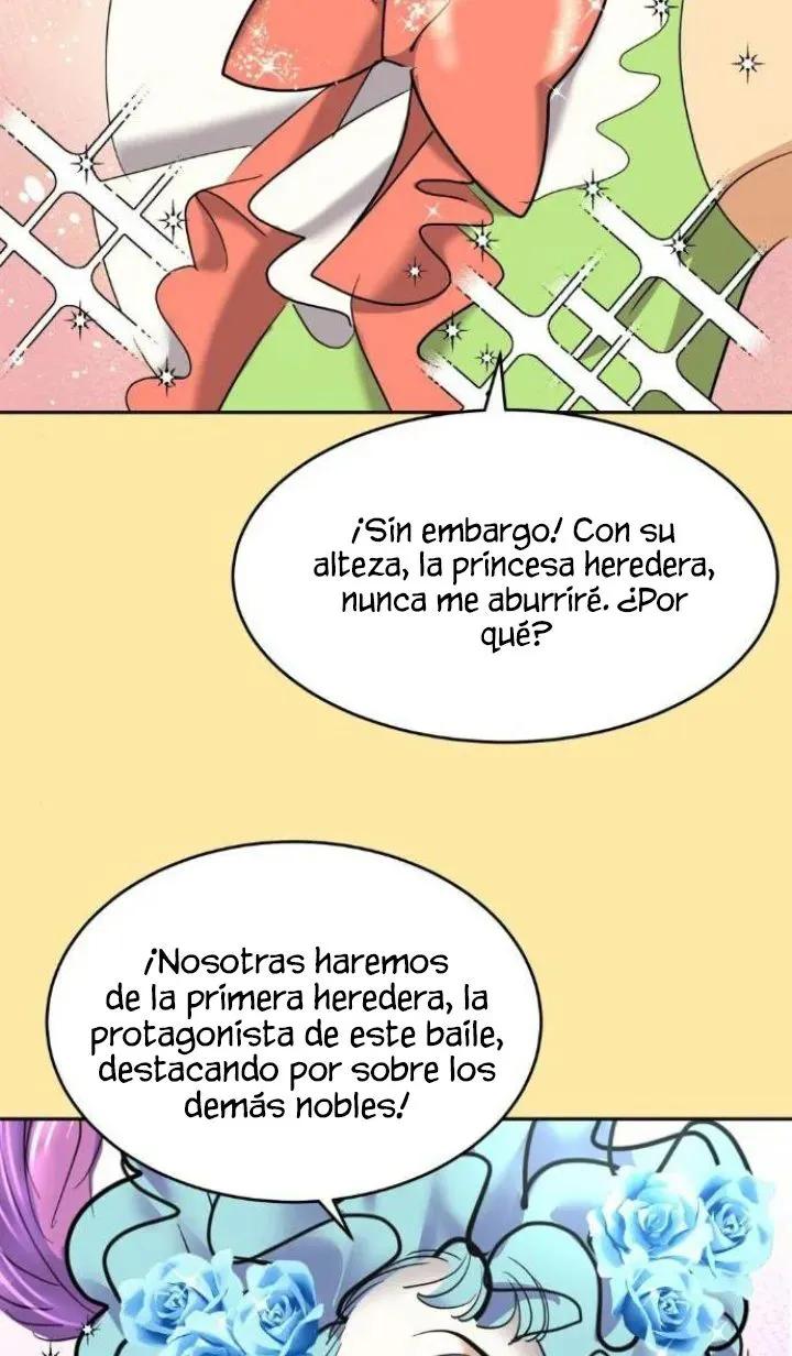 19 El Pintalabios de La Emperatriz