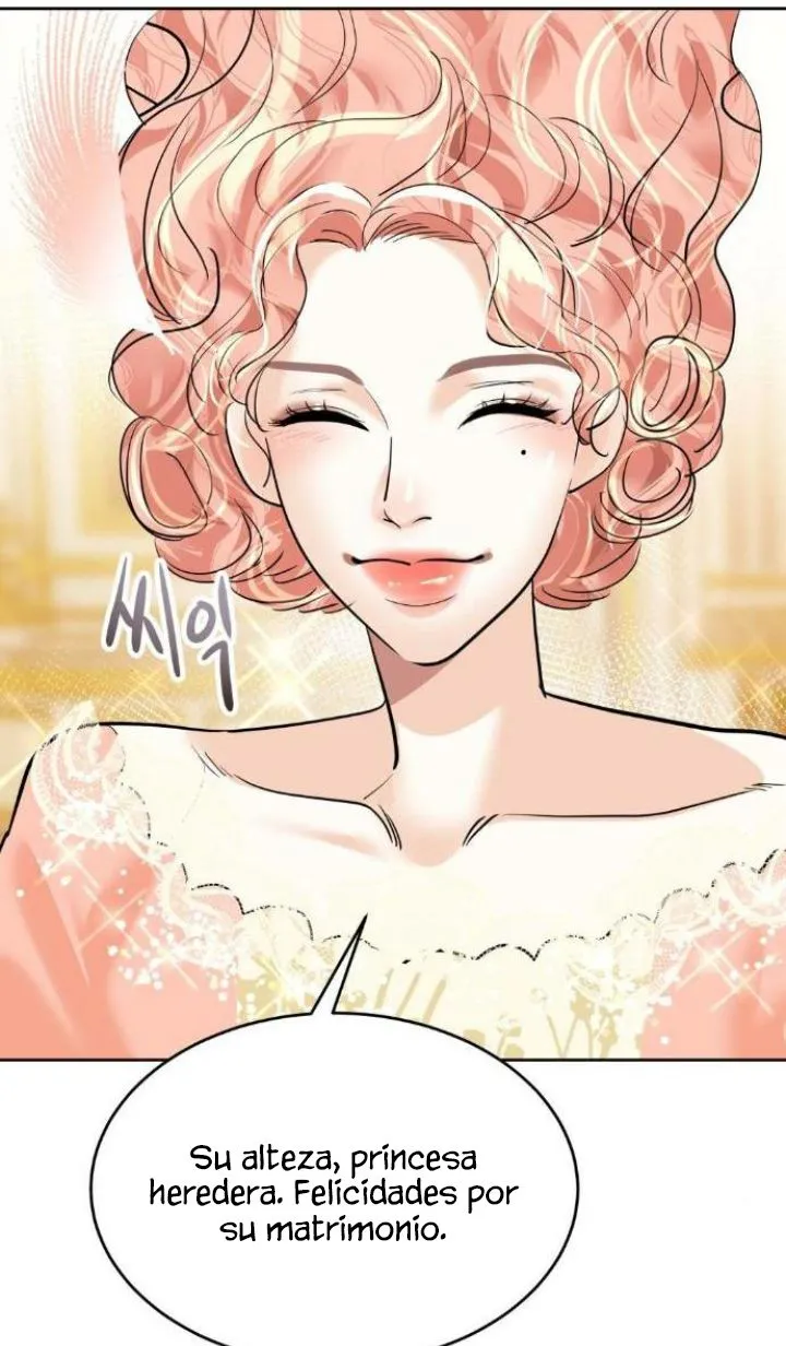 60 El Pintalabios de La Emperatriz