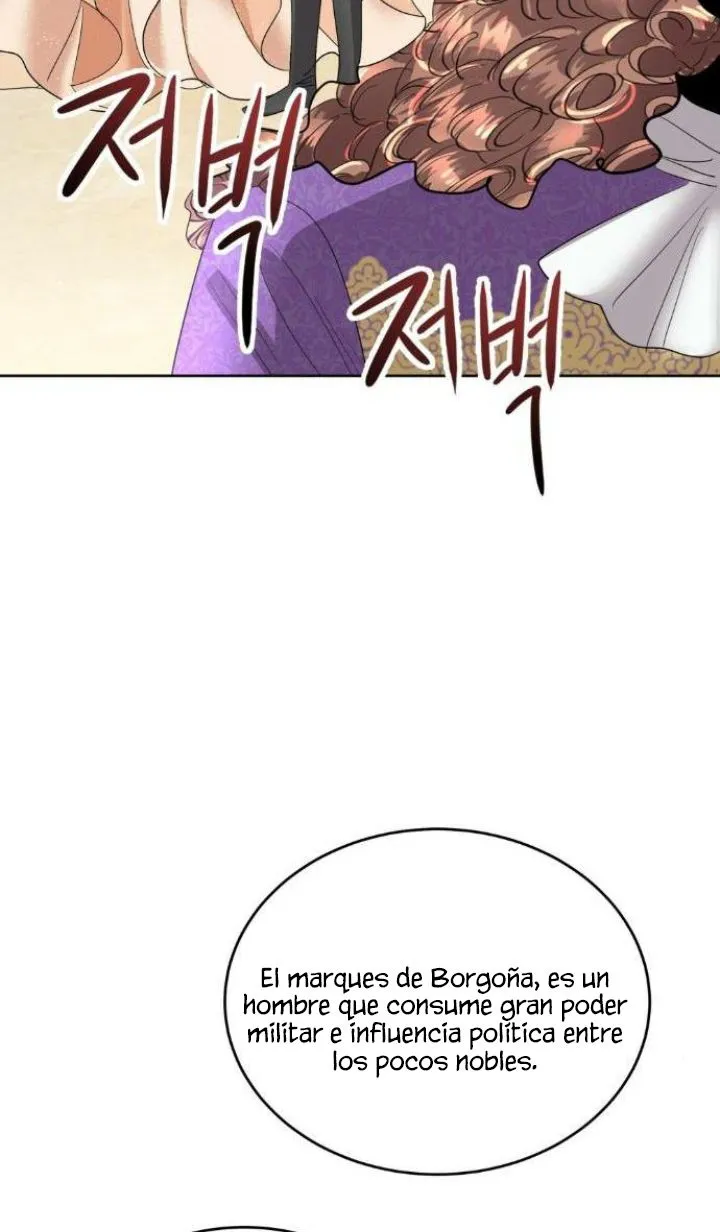 68 El Pintalabios de La Emperatriz