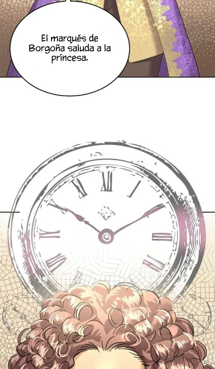 57 El Pintalabios de La Emperatriz