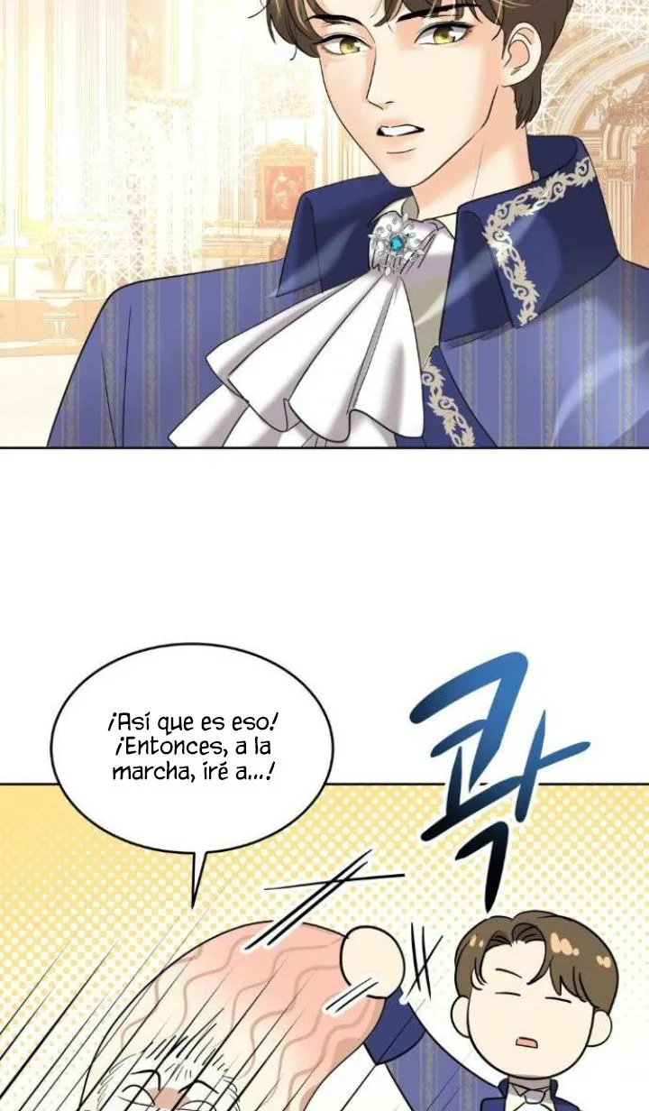 96 El Pintalabios de La Emperatriz