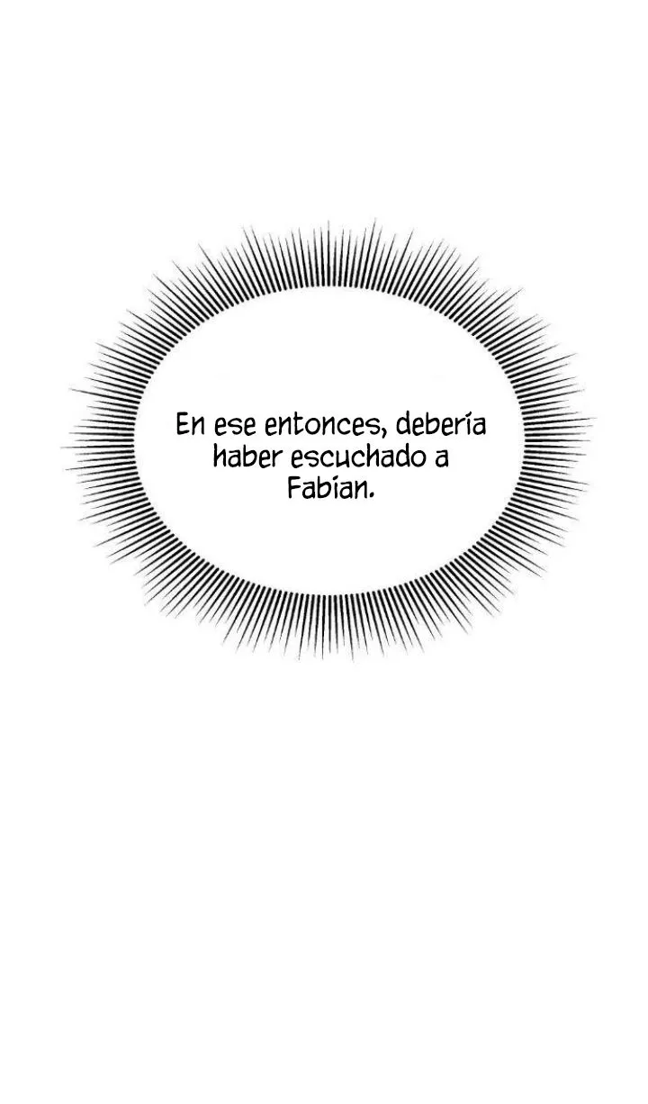 105 El Pintalabios de La Emperatriz