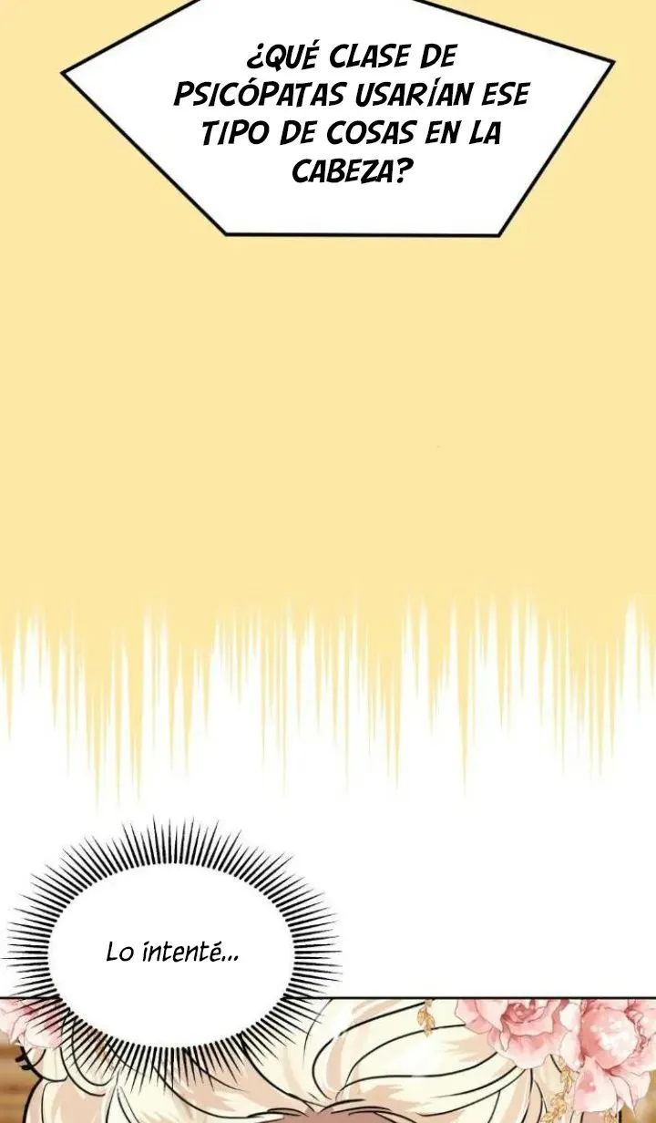 33 El Pintalabios de La Emperatriz